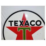 VIEW 2 CLOSEUP PORC. DS 6FT.