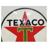 VIEW 5 CLOSEUP SIDE 2