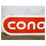 VIEW 2 CLOSEUP PORC. CONOCO