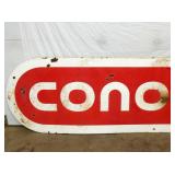 VIEW 5 SIDE 2 LEFTSIDE