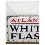 VIEW 2 CLOSEUP 72X42 PORC.