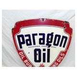 VIEW 2 CLOSEUP PORC. 48X51