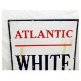 VIEW 2 CLOSEUP PORC. 36X52