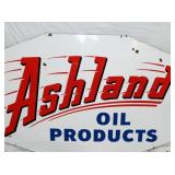 VIEW 2 CLOSEUP PORC. 72X48