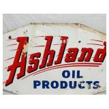 VIEW 6 PORC ASHLAND OIL