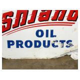 VIEW 7 CLOSEUP SIDE 2