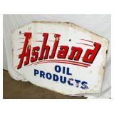 VIEW 8 PORC DS ASHLAND 72X48