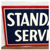 VIEW 2 CLOSEUP 61X30 PORC.