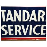 VIEW 4 PORC. STANDARD 61X30