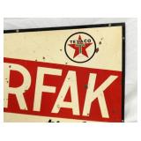 VIEW 2 CLOSEUP 40X24