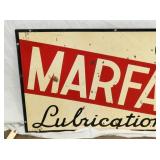 VIEW 3 DATED 1948 MARFAK