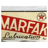 VIEW 4 TEXACO MARFAK 40X24