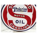 VIEW 3 CLOSEUP BOTTOM