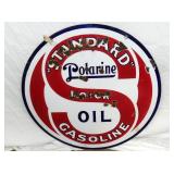 VIEW 4 SIDE 2 PORC. 30IN