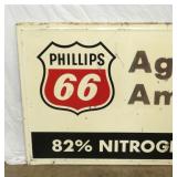 VIEW 2 CLOSEUP 70X34