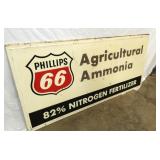 VIEW 4 PHILLIPS 66 70X34