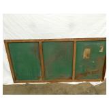 VIEW 5 ORIG. BACK PHILLIPS 66 AGRI.