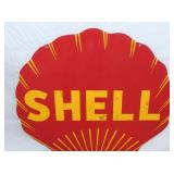 VIEW 2 CLOSEUP REPAINTED