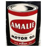 VIEW 2 CLOSEUP 24X36