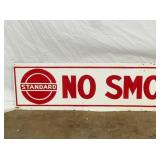 VIEW 2 CLOSEUP 12X62