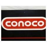 VIEW 2 CLOSEUP 60X42