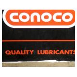 VIEW 3 QUALITY LUBRICANTS