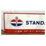 VIEW 2 CLOSEUP LEFTSIDE PORC.