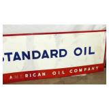 VIEW 3 RIGHTSIDE STANDARD