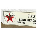 VIEW 2 CLOSEUP 92X24