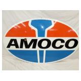 VIEW 4 SIDE 2 PORC. AMOCO