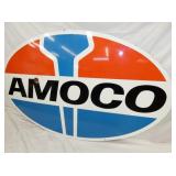 VIEW 5 PORC. AMOCO SIDE 2