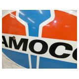 VIEW 6 DS PORC. 74X45 AMOCO