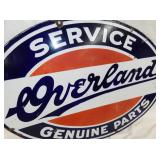 VIEW 2 CLOSEUP 40X30