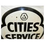 VIEW 2 CLOSEUP 48X46 CLOVER