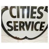 VIEW 6 PORC. DS 48X46 CITIES SIGN