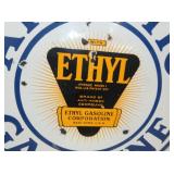 VIEW 5 PORC. 30IN SIDE 2 CLOSEUP