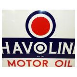 VIEW 2 CLOSEUP W/ ORIG. GARMENTS