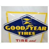 VIEW 2 CLOSEUP 30X30