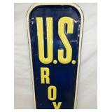 VIEW 2 CLOSEUP 16X60 EMB.