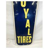 VIEW 3 DATED 1949 VERTICAL