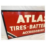 VIEW 2 CLOSEUP 72X36