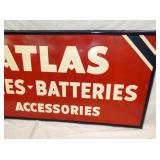 VIEW 3 SELF FRAMED 1946