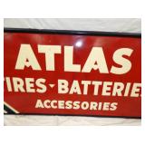 VIEW 4 EMB. 1946 72X36