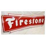 VIEW 2 CLOSEUP 71X24