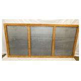 VIEW 5 ORIG. BACK WAYNE FEEDS