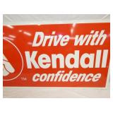 VIEW 3 RIGHTSIDE EMB. KENDALL