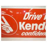 VIEW 4 LEFTSIDE 72X36 EMB.