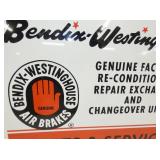 VIEW 2 CLOSEUP 35X28