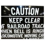 VIEW 2 CLOSEUP PORC.