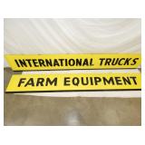 VIEW 2 CLOSEUP 110X16